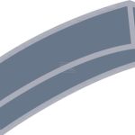 Correa trapezoidal
