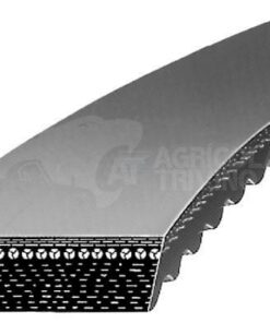 Correa variador 37x10x37mm, Optibelt