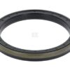 Retén RWDR-CASSETTE 130x160x14,5 75NBR