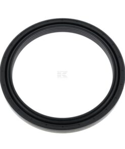 Retén RWDR-CASSETTE 130x160x14,5 75NBR