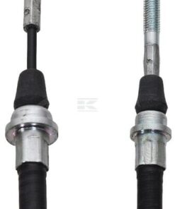 Cable
