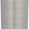 Air Filter 3 Air Filter
