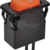 Interruptor diferencial 4 Interruptor diferencial