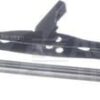 Escobilla limpiaparabrisas