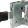 Cerradura de puerta
