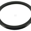 Junta V-ring Ø180 mm