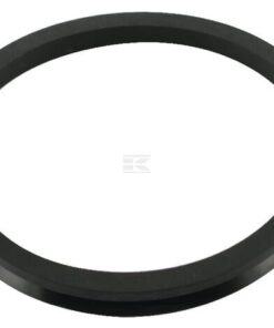 Junta V-ring Ø120 mm