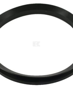 Junta V-ring Ø100 mm
