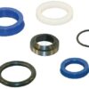 Kit de juntas de cilindro tipo 2+3