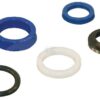 Kit de juntas de cilindro 8"