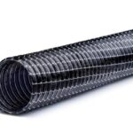 Manguera de aspiración Vaccumflex 63 mm