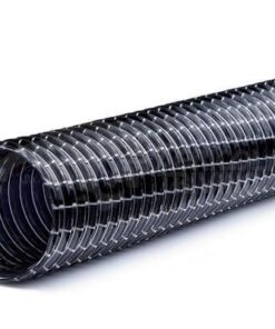 Manguera de aspiración Vaccumflex 51 mm