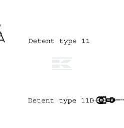 KIT 11 PARA VCD 20/30