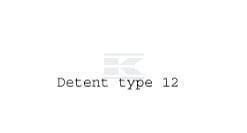 RETENCIÓN TIPO 9 SD4/SD5/SD20