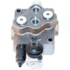 Distribuidor monobloc