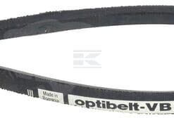 Correa trapezoidal Z40 1/2" 10x1030mm, Optibelt