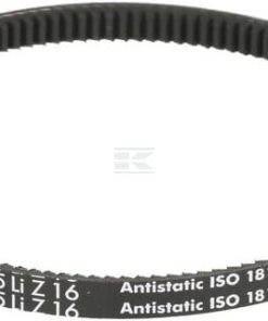 Correa trapezoidal Z16 10x425mm, Optibelt