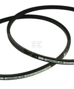 Correa trapezoidal C150 22x3810mm, Optibelt
