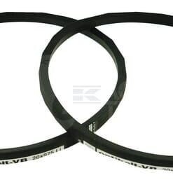 Correa trapezoidal 20x1120, Optibelt