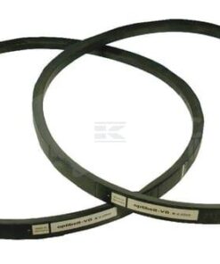 Correa trapezoidal 25x1600mm, Optibelt