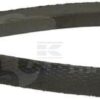 Correa trapezoidal 25x4240mm, Optibelt