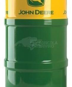 Aceite de motor, PLUS 50, 200 L., John Deere