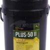 Aceite de motor PLUS-50 II - 20 Ltr., John Deere