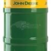 Aceite de motor PLUS-50 II - 50 Ltr., John Deere