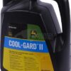 Anticongelante 5 Ltr (COOL-GARD) 9 Anticongelante 5 Ltr (COOL-GARD)