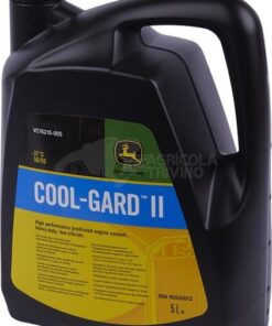 Anticongelante 5 Ltr (COOL-GARD)