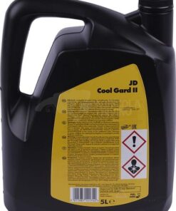 Anticongelante 5 Ltr (COOL-GARD)