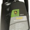 Aceite hidráulico HY-GUARD 5 L