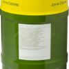 Aceite hidráulico HY-GARD 55 Ltr.