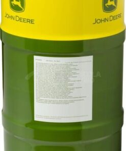 Aceite hidráulico HY-GARD 55 Ltr.
