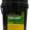 Aceite de motor TORQ-GARD - 20 Ltr., John Deere