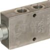 Counter ballance VCB06/CN-2-A-DL38