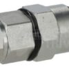 Counter ballance cartridge VCB06/CN-3-B-00