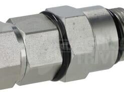 Counter ballance cartridge VCB06/CN-3-B-00