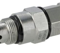 Counter ballance cartridge VCB06/CN-3-B-00