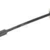 Tapón antipolvo para VCR-1-F
