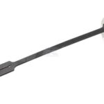 Tapón antipolvo para VCR-1-F