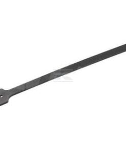 Tapón antipolvo para VCR-1-F