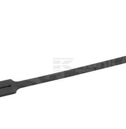 Tapón antipolvo para VCR-1-F