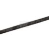 Tapón antipolvo para VCR 34-F