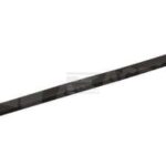 Tapón antipolvo para VCR 34-F