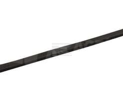 Tapón antipolvo para VCR 34-F