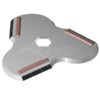 Vineyard Petalmatic blade RH 250mm, carbide