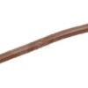 Cond. cable PVC marrón 2,5mm²