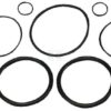 Kit repuesto llave esf DN 20 3 Kit repuesto llave esf DN 20