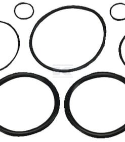 Kit repuesto llave esf DN 25